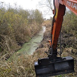 rinsning af kanal.jpg