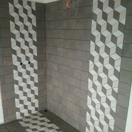 bruseniche 2.jpg