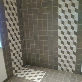 bruseniche 3.jpg